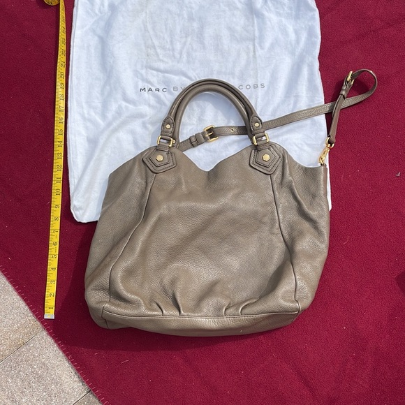 MARC JACOBS PURSE - Picture 4 of 10